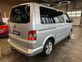 Volkswagen T5 Multivan Automatik *Comfortline*Navi*AHK* Argent - thumbnail 5
