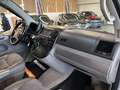 Volkswagen T5 Multivan Automatik *Comfortline*Navi*AHK* Argent - thumbnail 11