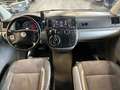 Volkswagen T5 Multivan Automatik *Comfortline*Navi*AHK* Argent - thumbnail 10