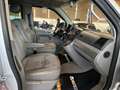 Volkswagen T5 Multivan Automatik *Comfortline*Navi*AHK* Argent - thumbnail 35