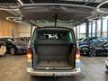 Volkswagen T5 Multivan Automatik *Comfortline*Navi*AHK* Argent - thumbnail 8