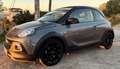 Opel Adam 1.0 XFT S&S Rocks - thumbnail 4