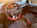 Opel Adam 1.0 XFT S&S Rocks - thumbnail 17
