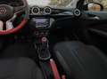 Opel Adam 1.0 XFT S&S Rocks - thumbnail 13