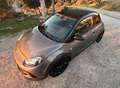 Opel Adam 1.0 XFT S&S Rocks - thumbnail 9