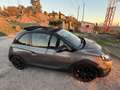 Opel Adam 1.0 XFT S&S Rocks - thumbnail 10