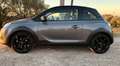 Opel Adam 1.0 XFT S&S Rocks - thumbnail 5