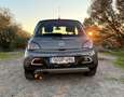 Opel Adam 1.0 XFT S&S Rocks - thumbnail 8