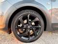 Opel Adam 1.0 XFT S&S Rocks - thumbnail 18