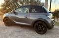 Opel Adam 1.0 XFT S&S Rocks - thumbnail 6