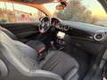 Opel Adam 1.0 XFT S&S Rocks - thumbnail 14