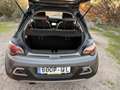 Opel Adam 1.0 XFT S&S Rocks - thumbnail 20