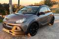 Opel Adam 1.0 XFT S&S Rocks - thumbnail 3