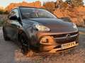 Opel Adam 1.0 XFT S&S Rocks - thumbnail 2