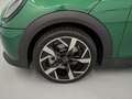 MINI Cooper S Cooper S Vert - thumbnail 8