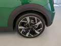 MINI Cooper S Cooper S Vert - thumbnail 7