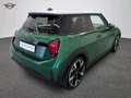 MINI Cooper S Cooper S Vert - thumbnail 5