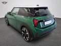 MINI Cooper S Cooper S Vert - thumbnail 4