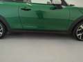 MINI Cooper S Cooper S Vert - thumbnail 12