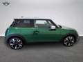 MINI Cooper S Cooper S Vert - thumbnail 3
