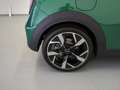 MINI Cooper S Cooper S Vert - thumbnail 9