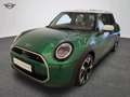 MINI Cooper S Cooper S Vert - thumbnail 1