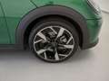MINI Cooper S Cooper S Vert - thumbnail 10