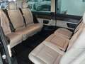 Mercedes-Benz V 220 220d Extralargo Avantgarde Noir - thumbnail 7