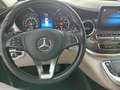 Mercedes-Benz V 220 220d Extralargo Avantgarde Noir - thumbnail 15