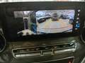 Mercedes-Benz V 220 220d Extralargo Avantgarde Noir - thumbnail 14