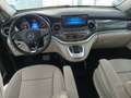 Mercedes-Benz V 220 220d Extralargo Avantgarde Noir - thumbnail 9