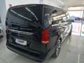 Mercedes-Benz V 220 220d Extralargo Avantgarde Noir - thumbnail 4