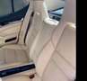 Porsche Panamera 3.0 300cv E6 - thumbnail 6