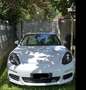 Porsche Panamera 3.0 300cv E6 - thumbnail 1