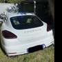 Porsche Panamera 3.0 300cv E6 - thumbnail 3