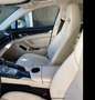 Porsche Panamera 3.0 300cv E6 - thumbnail 4