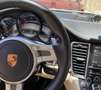 Porsche Panamera 3.0 300cv E6 - thumbnail 2