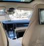 Porsche Panamera 3.0 300cv E6 - thumbnail 5