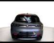 Alfa Romeo Tonale 1.3 PHEV 280cv Ti Q4 AT6 Grigio - thumbnail 6