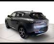 Alfa Romeo Tonale 1.3 PHEV 280cv Ti Q4 AT6 Grigio - thumbnail 5