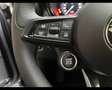 Alfa Romeo Tonale 1.3 PHEV 280cv Ti Q4 AT6 Grigio - thumbnail 13