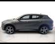 Alfa Romeo Tonale 1.3 PHEV 280cv Ti Q4 AT6 Grigio - thumbnail 4