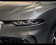 Alfa Romeo Tonale 1.3 PHEV 280cv Ti Q4 AT6 Grigio - thumbnail 2