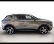 Alfa Romeo Tonale 1.3 PHEV 280cv Ti Q4 AT6 Grigio - thumbnail 8