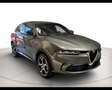Alfa Romeo Tonale 1.3 PHEV 280cv Ti Q4 AT6 Grigio - thumbnail 9