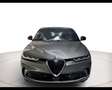 Alfa Romeo Tonale 1.3 PHEV 280cv Ti Q4 AT6 Grigio - thumbnail 10