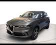 Alfa Romeo Tonale 1.3 PHEV 280cv Ti Q4 AT6 Grigio - thumbnail 1