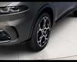 Alfa Romeo Tonale 1.3 PHEV 280cv Ti Q4 AT6 Grigio - thumbnail 3