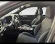 Alfa Romeo Tonale 1.3 PHEV 280cv Ti Q4 AT6 Grigio - thumbnail 11