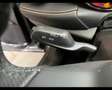 Alfa Romeo Tonale 1.3 PHEV 280cv Ti Q4 AT6 Grigio - thumbnail 15